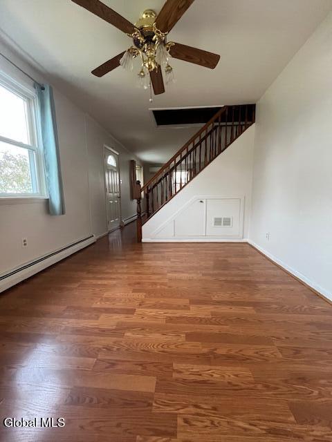 1051 Inner Drive Schenectady NY 12303
