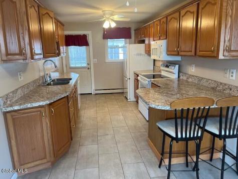 1051 Inner Drive Schenectady NY 12303