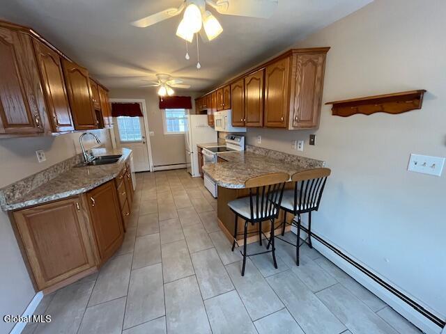1051 Inner Drive Schenectady NY 12303