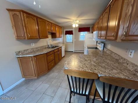 1051 Inner Drive Schenectady NY 12303