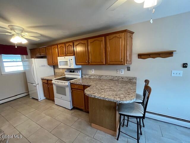 1051 Inner Drive Schenectady NY 12303