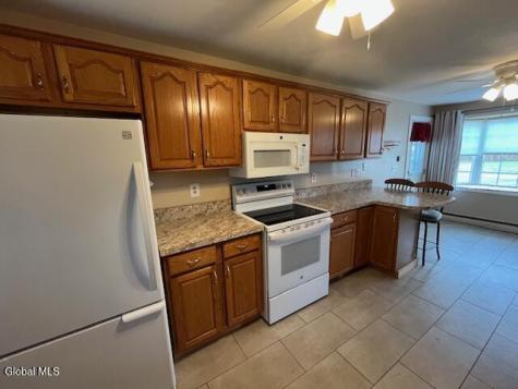 1051 Inner Drive Schenectady NY 12303