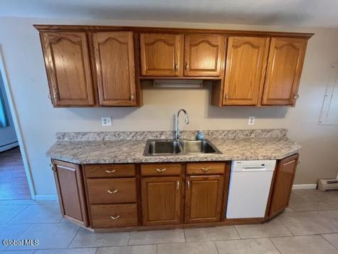 1051 Inner Drive Schenectady NY 12303