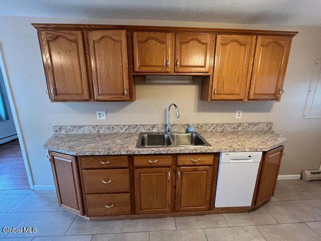 1051 Inner Drive Schenectady NY 12303