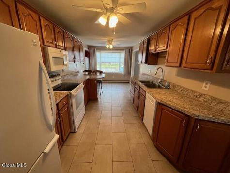 1051 Inner Drive Schenectady NY 12303