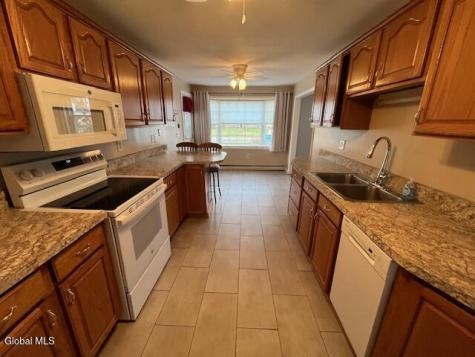 1051 Inner Drive Schenectady NY 12303