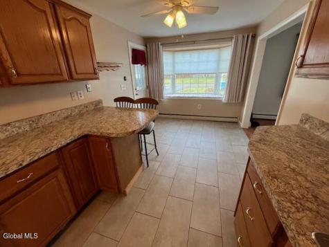 1051 Inner Drive Schenectady NY 12303