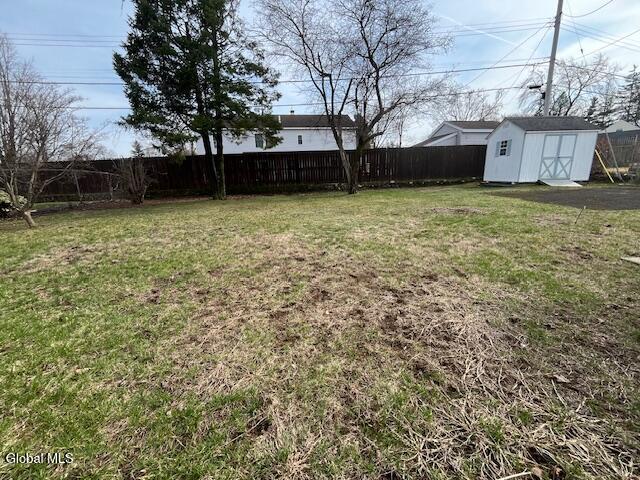 1051 Inner Drive Schenectady NY 12303