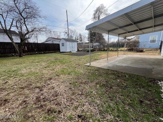1051 Inner Drive Schenectady NY 12303