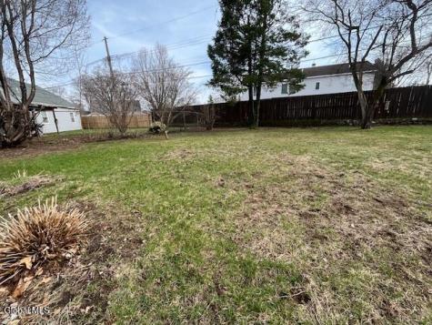 1051 Inner Drive Schenectady NY 12303