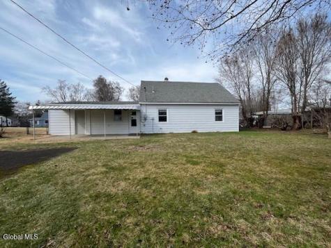 1051 Inner Drive Schenectady NY 12303
