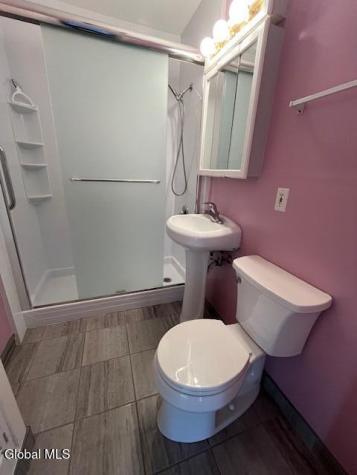1051 Inner Drive Schenectady NY 12303