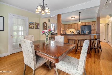 260 Consaul Road Colonie NY 12205