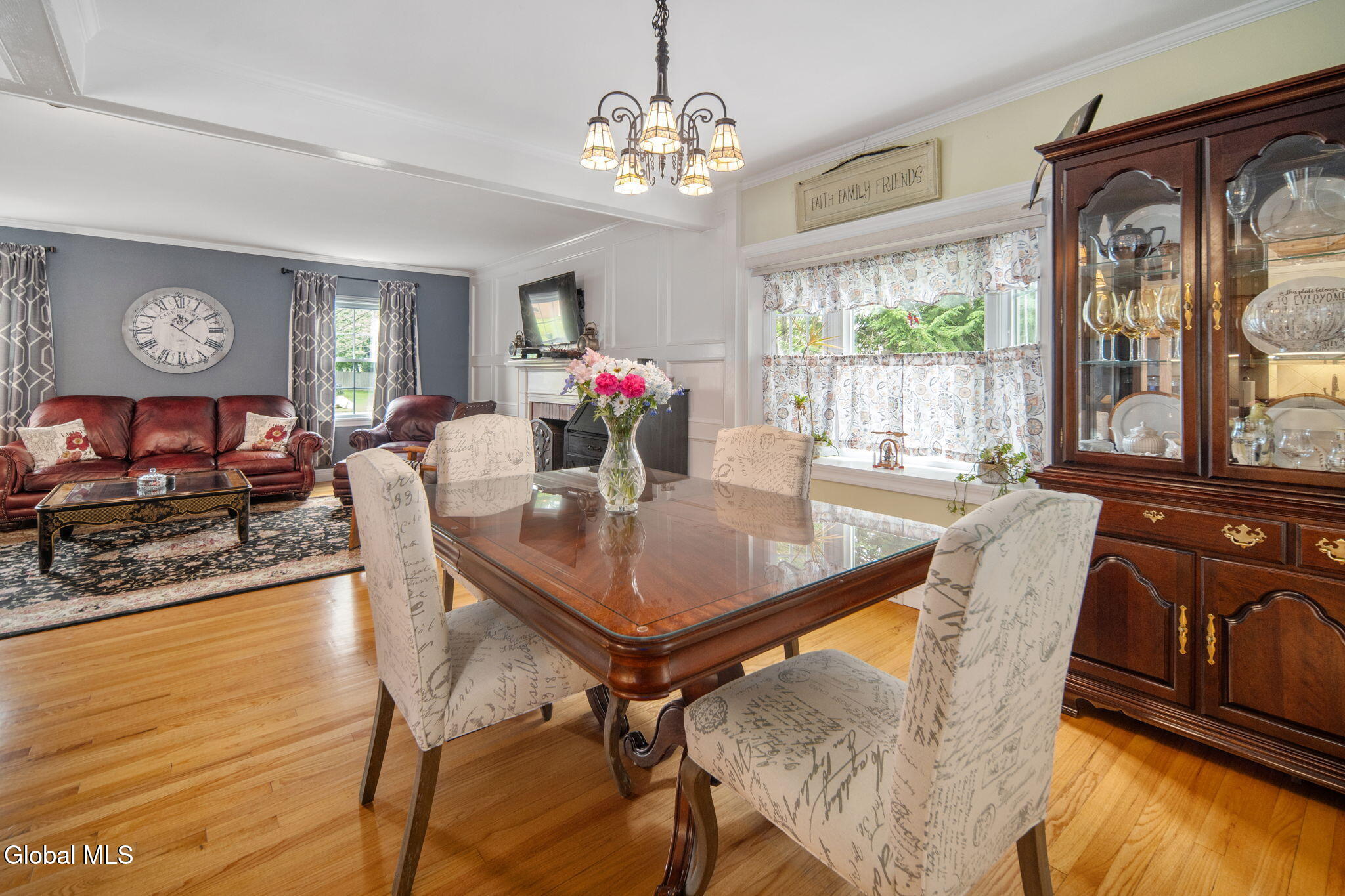 260 Consaul Road Colonie NY 12205