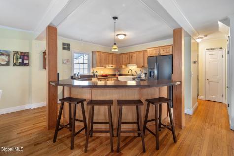 260 Consaul Road Colonie NY 12205