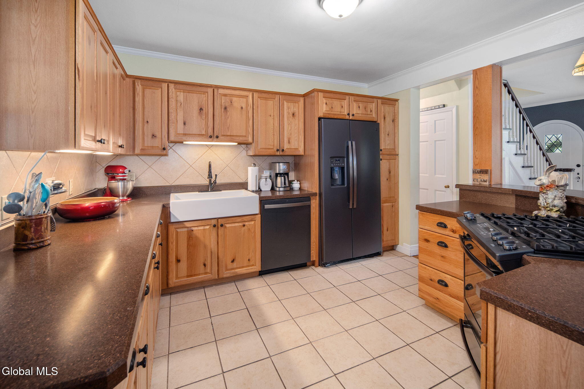 260 Consaul Road Colonie NY 12205