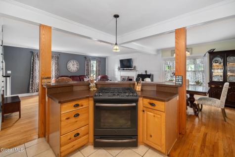 260 Consaul Road Colonie NY 12205