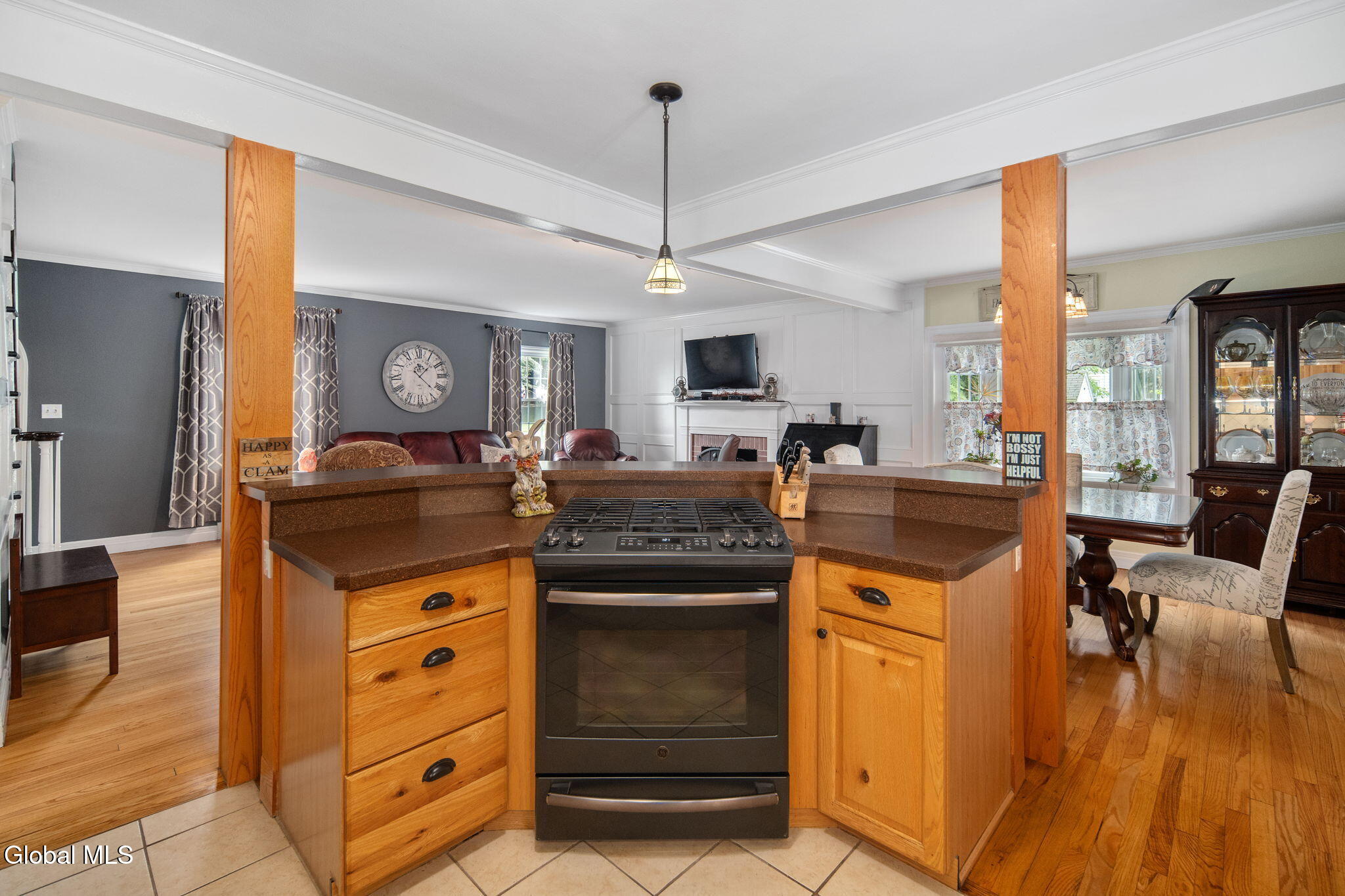 260 Consaul Road Colonie NY 12205