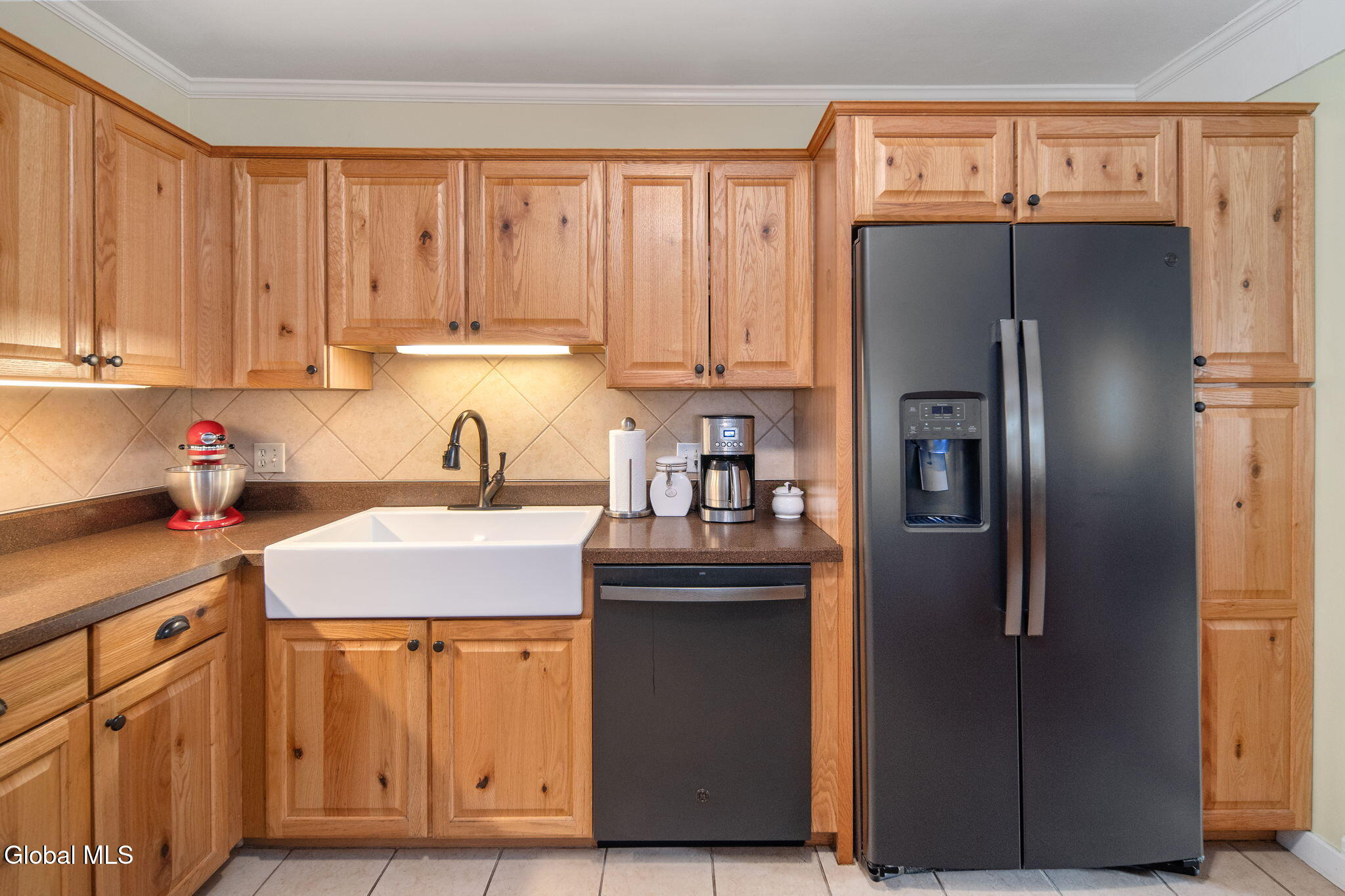 260 Consaul Road Colonie NY 12205
