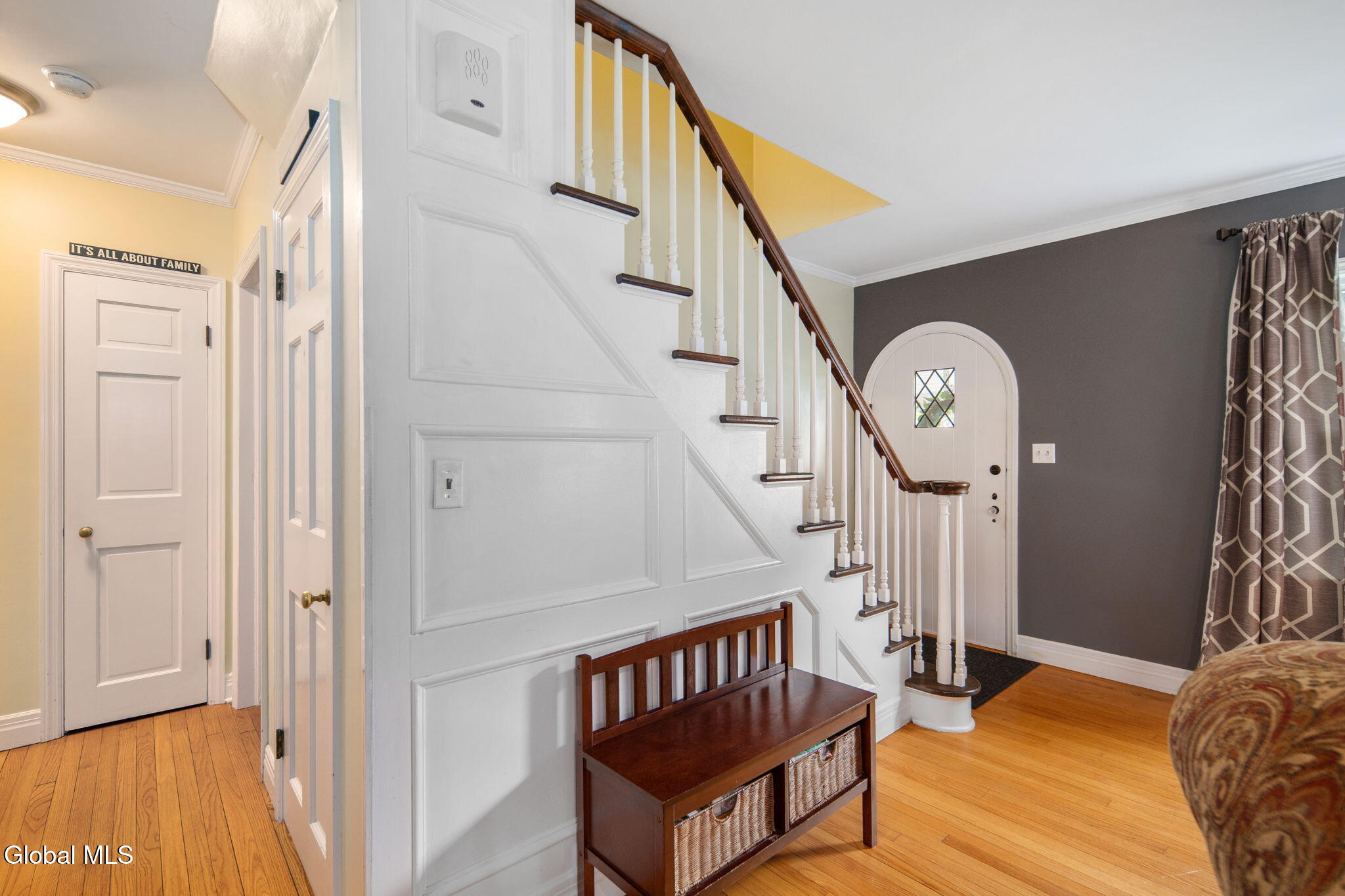 260 Consaul Road Colonie NY 12205