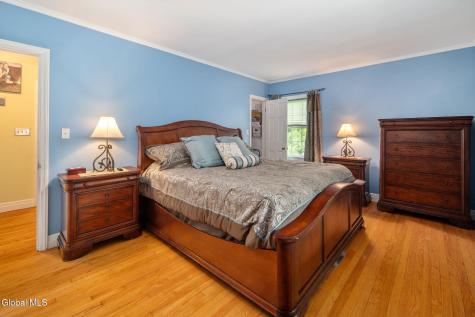 260 Consaul Road Colonie NY 12205