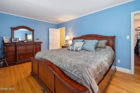 260 Consaul Road Colonie NY 12205