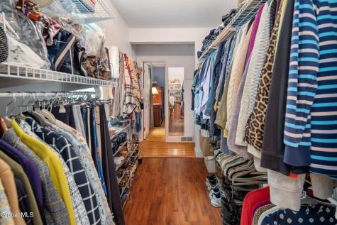260 Consaul Road Colonie NY 12205