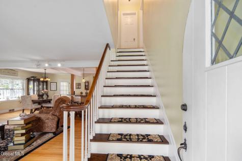 260 Consaul Road Colonie NY 12205