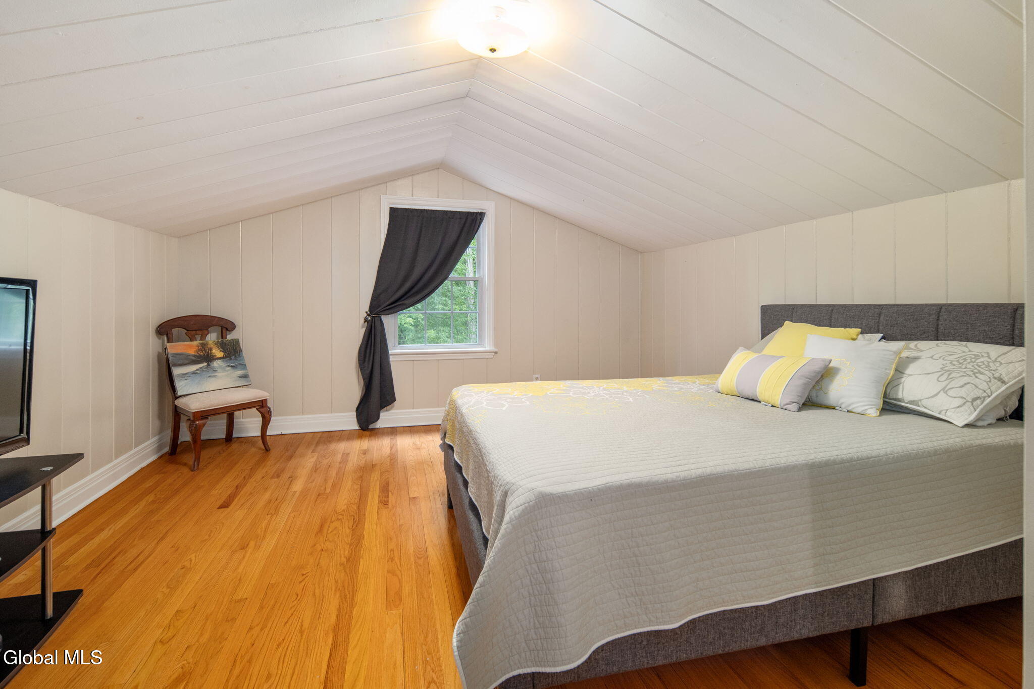 260 Consaul Road Colonie NY 12205