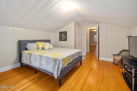 260 Consaul Road Colonie NY 12205