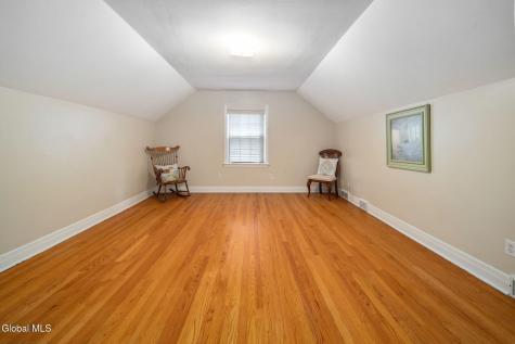 260 Consaul Road Colonie NY 12205