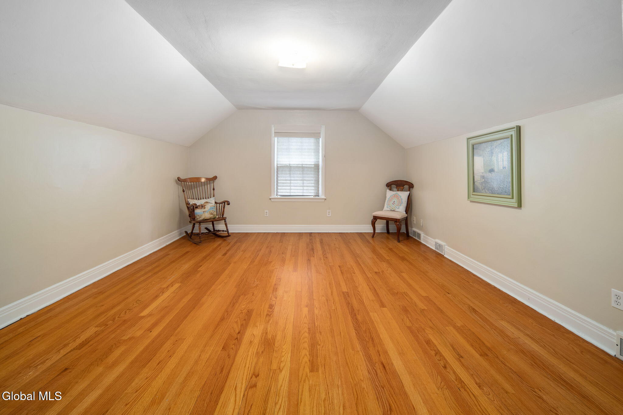 260 Consaul Road Colonie NY 12205