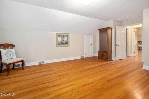 260 Consaul Road Colonie NY 12205