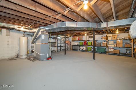 260 Consaul Road Colonie NY 12205