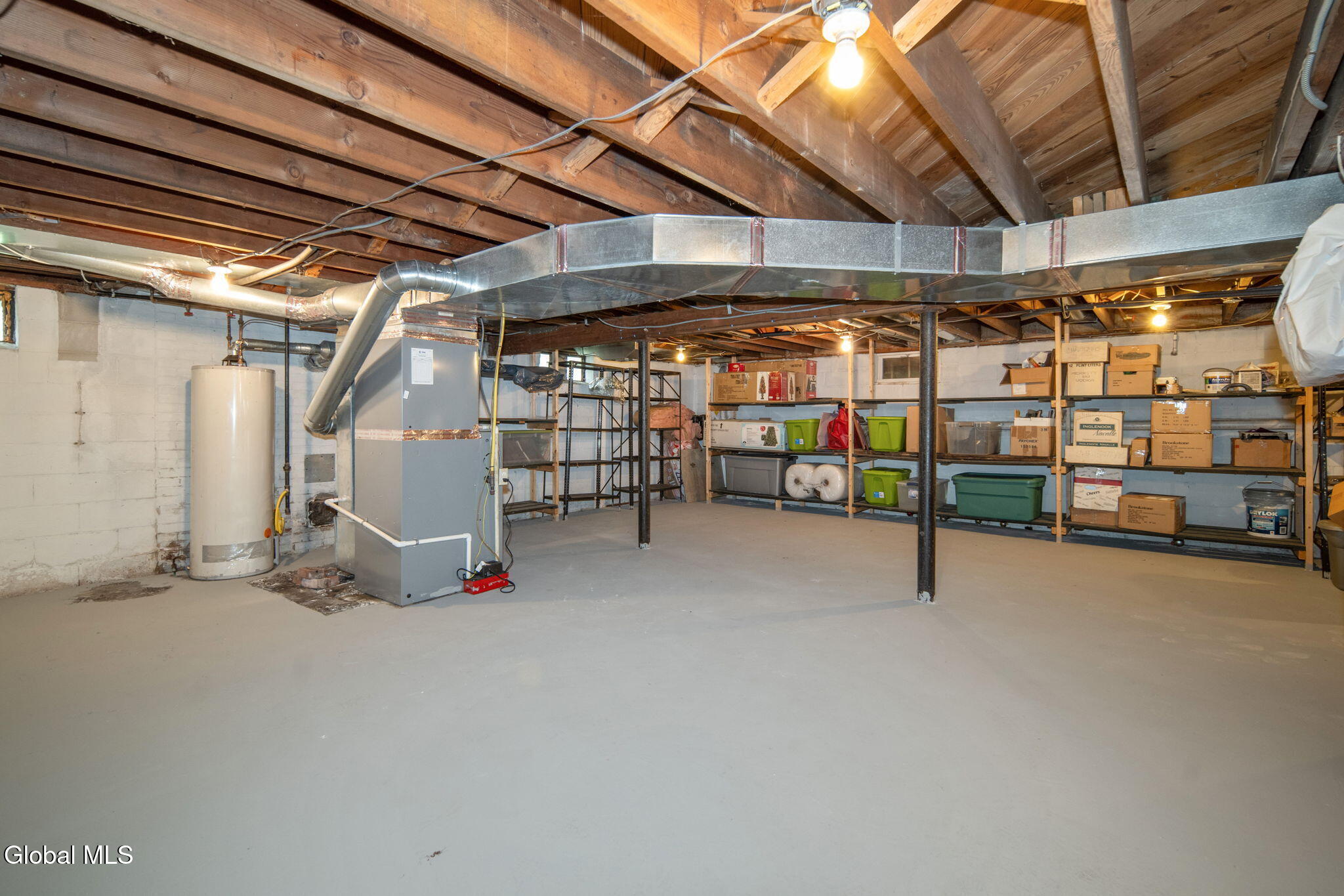 260 Consaul Road Colonie NY 12205