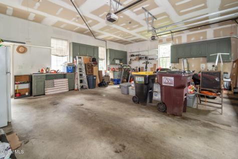 260 Consaul Road Colonie NY 12205