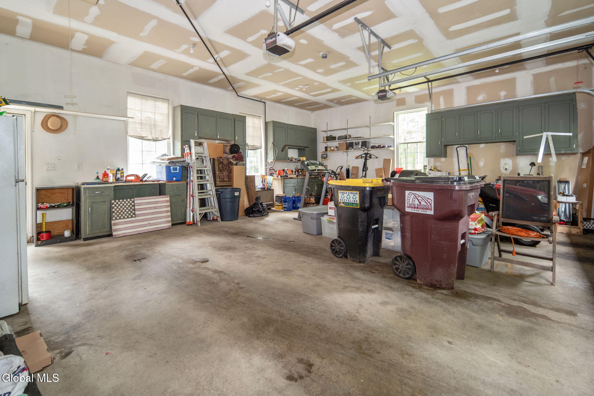 260 Consaul Road Colonie NY 12205