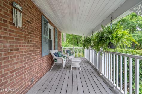 260 Consaul Road Colonie NY 12205