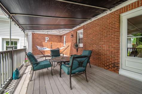 260 Consaul Road Colonie NY 12205