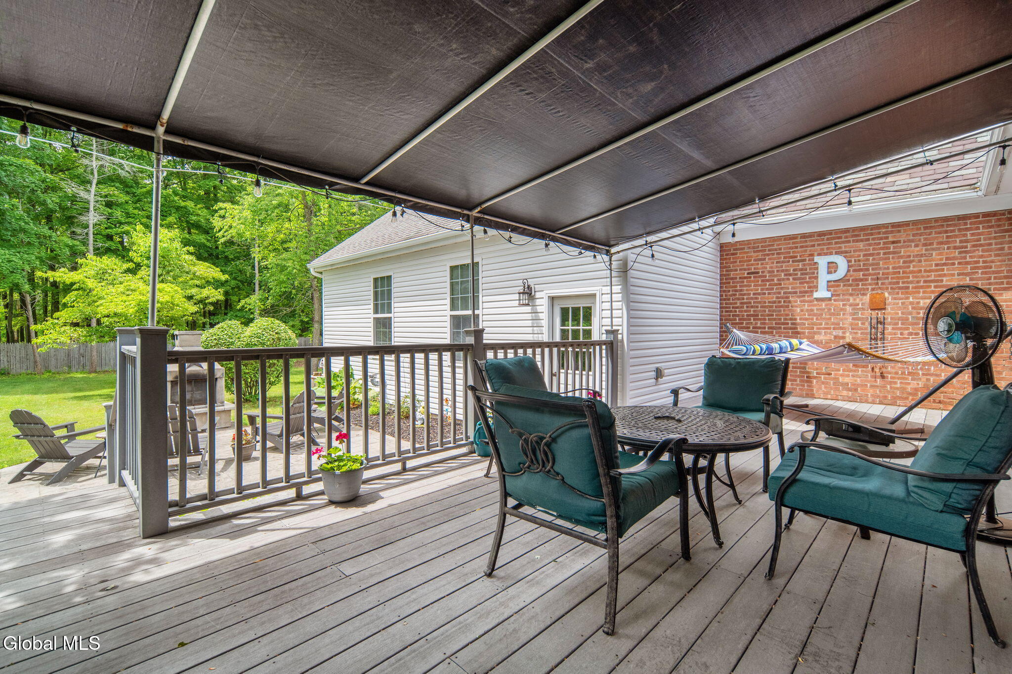 260 Consaul Road Colonie NY 12205