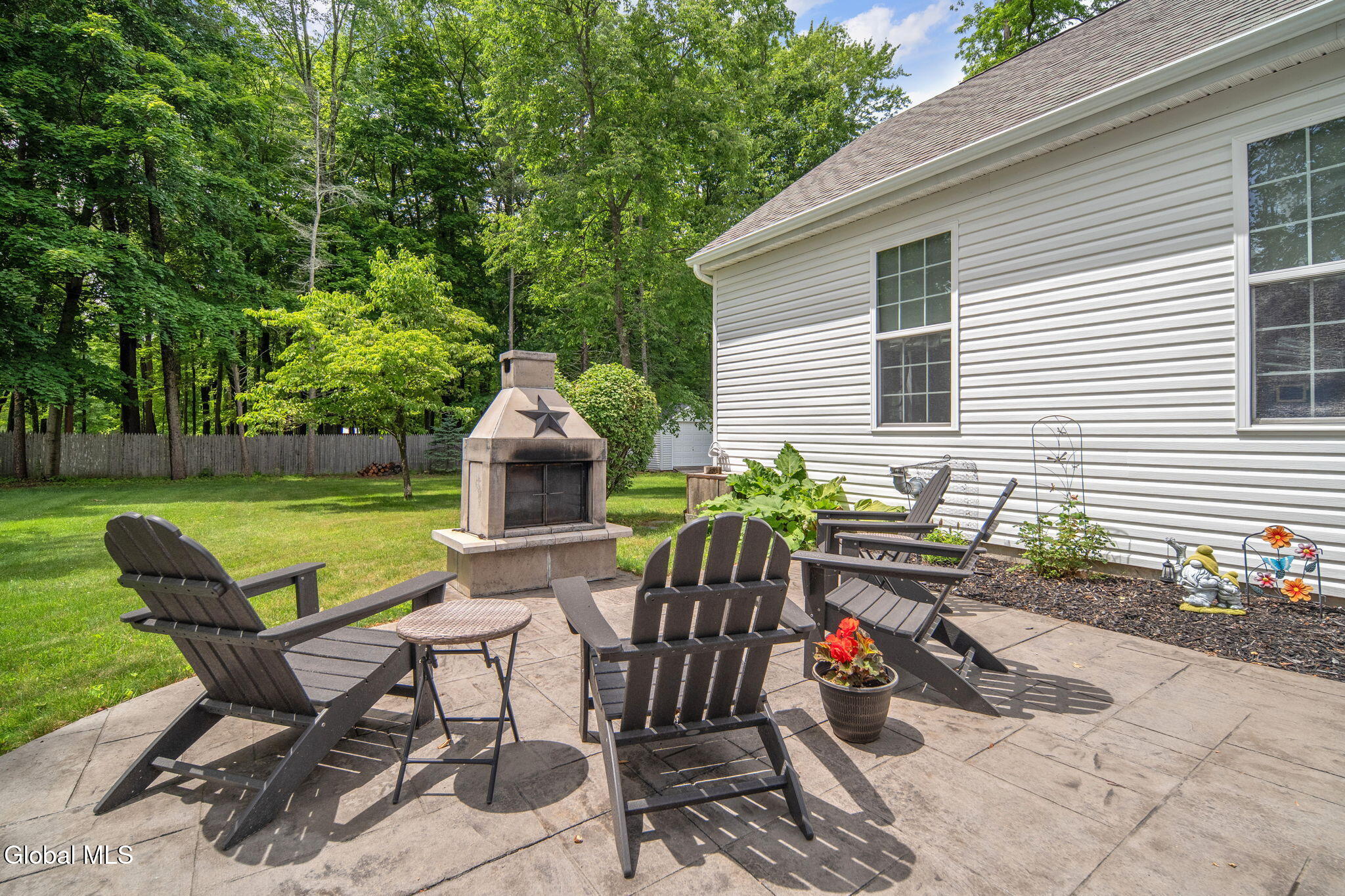 260 Consaul Road Colonie NY 12205