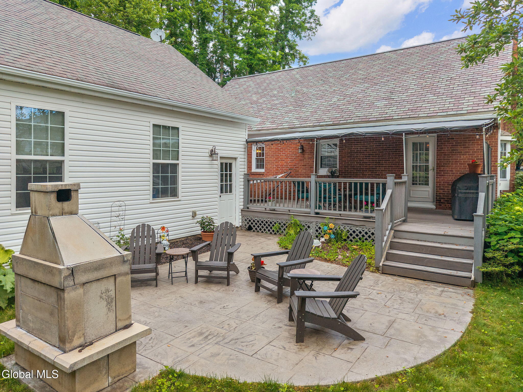 260 Consaul Road Colonie NY 12205