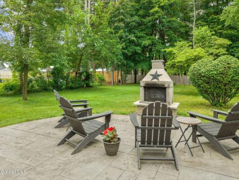 260 Consaul Road Colonie NY 12205