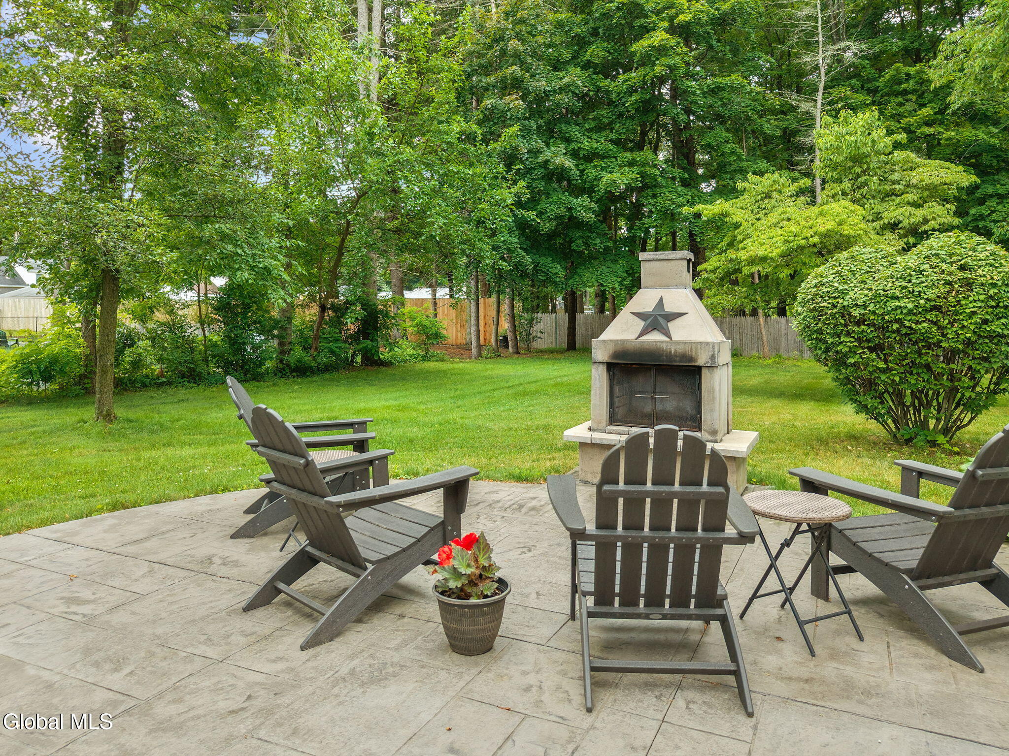 260 Consaul Road Colonie NY 12205