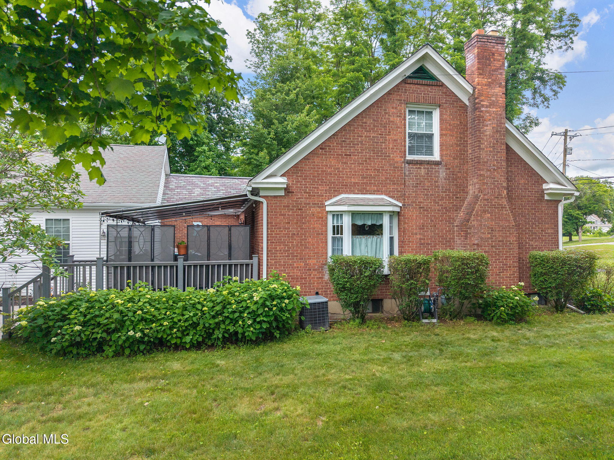 260 Consaul Road Colonie NY 12205