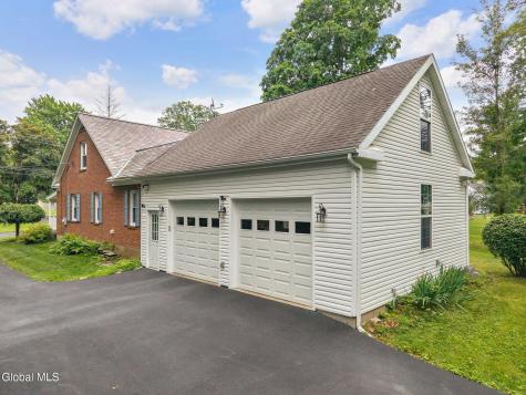 260 Consaul Road Colonie NY 12205