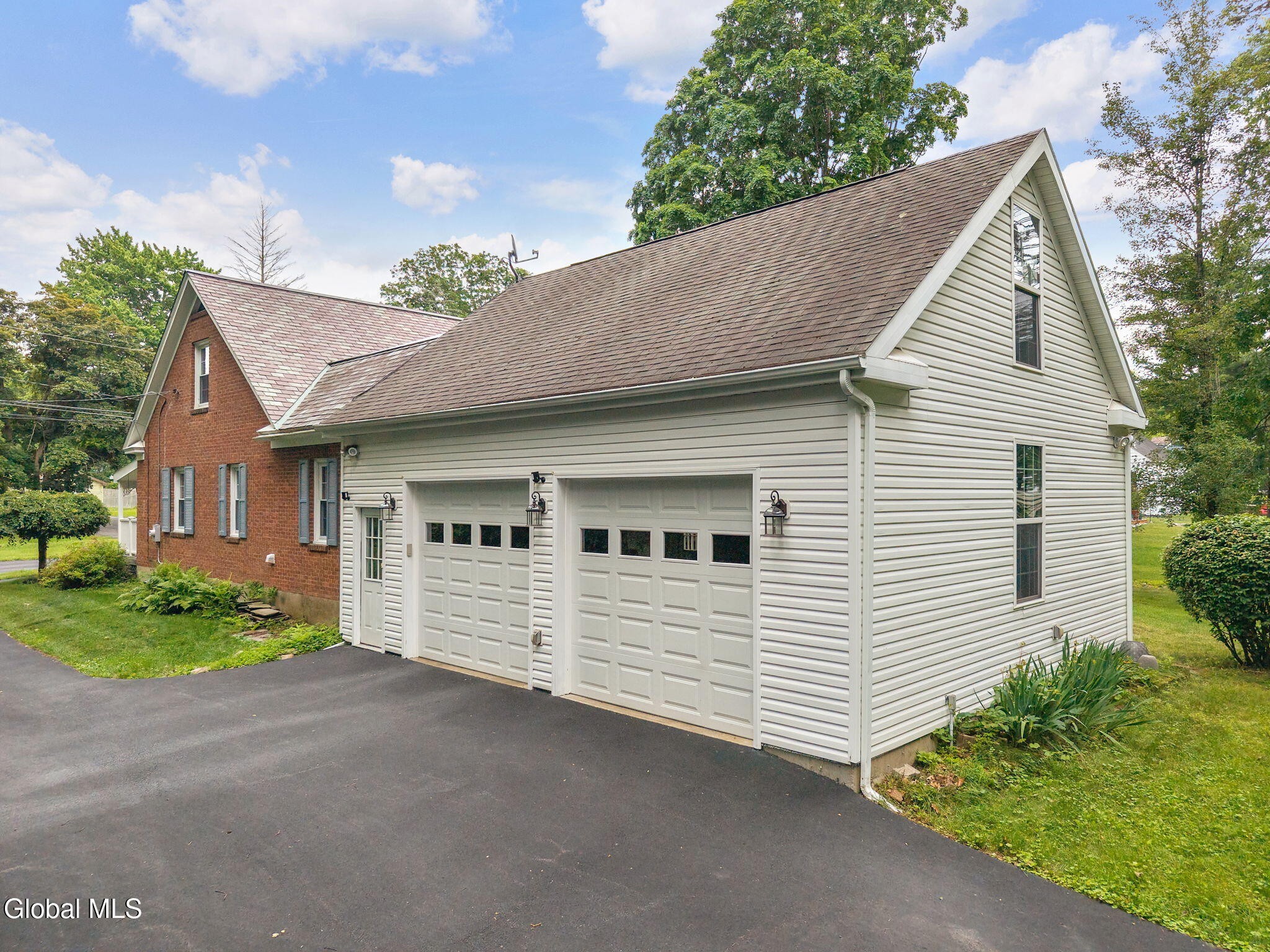 260 Consaul Road Colonie NY 12205