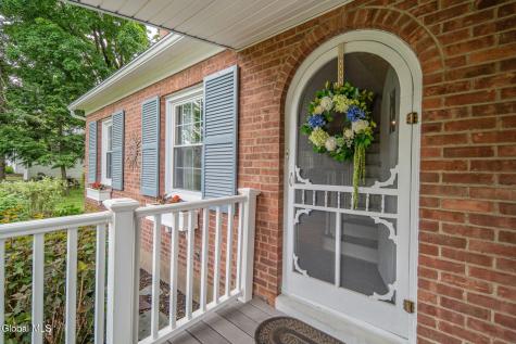 260 Consaul Road Colonie NY 12205
