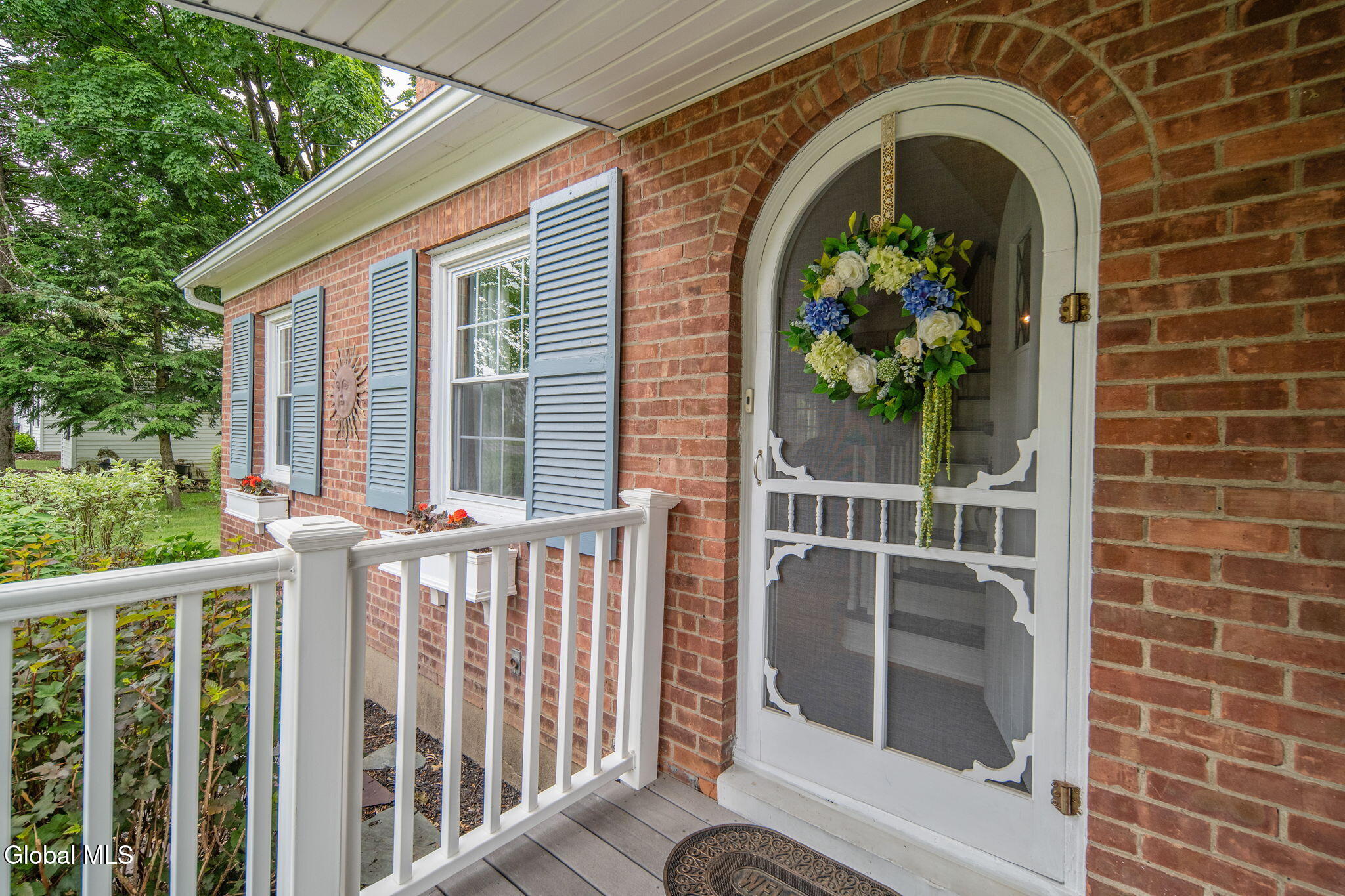 260 Consaul Road Colonie NY 12205