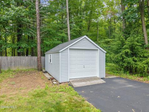 260 Consaul Road Colonie NY 12205